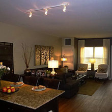 wheaton 121