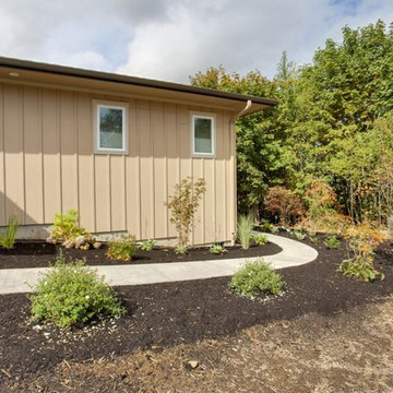 2017 Clark County Parade of Homes - The Empty Nester