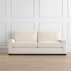 Berkeley Sofa - Sofas