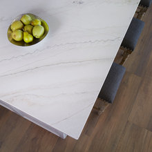 CounterTop