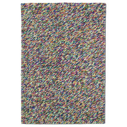 Transitional Area Rugs by Missoni Home