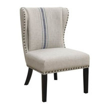 Living Room Chairs