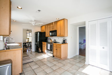 Home Renovation in Devon, PA