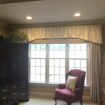 Vignettes