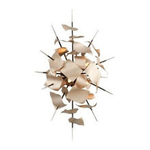 Wall Sconces