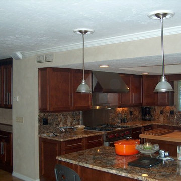 Photos