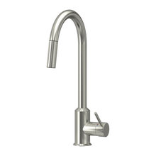 kitchen faucets