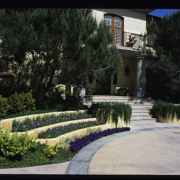 Private Residence