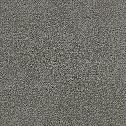 WOOL TIP SHEAR II mercury - Products