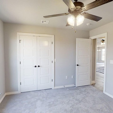 Look very Distinguished and Refined, Home Remodel in San Leandro CA