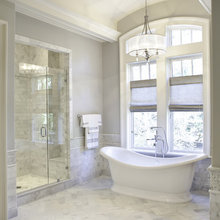 master bath ideas