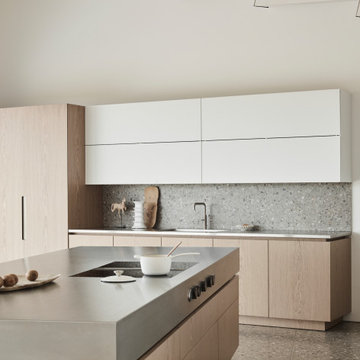 Case Study: Lackford