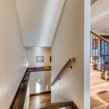 Treasure State Builders Tour of Homes 2022