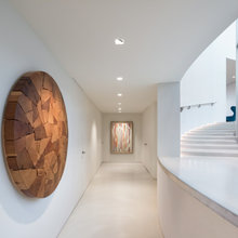 Interior Paint Color Ideas