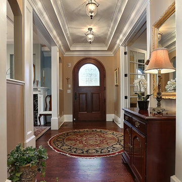 1195 S. Vine Street - Denver Colorado