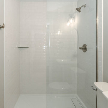 Modified Parker IV with Full In-Law Suite and Kitchenette | Naperville, IL