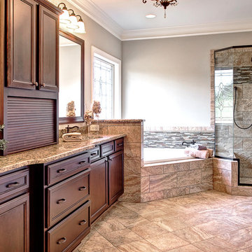 Marsh Kitchens