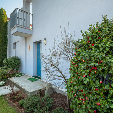 Casa S