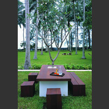 outdoor tables 2