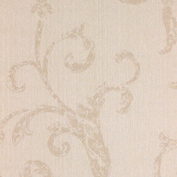 A.S Creation wallpaper Haute Couture - Products