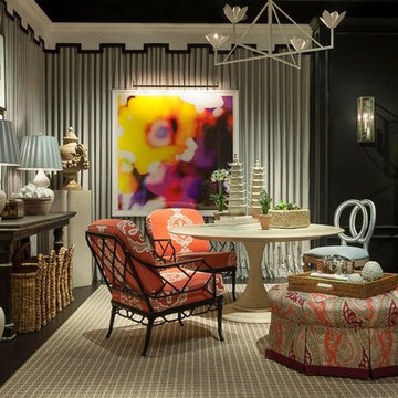 Merchandise Mart's DreamHome 2016