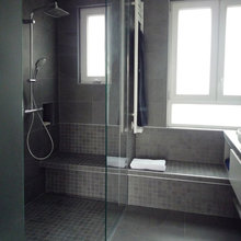5402 Master Bath