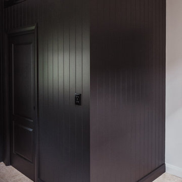 BDAA National Design Awards 2019 - Kitchen design
