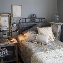 guest house