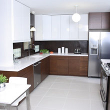 kitchen8