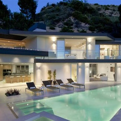 Western Window Systems Aluminum Windows - Windows And Doors