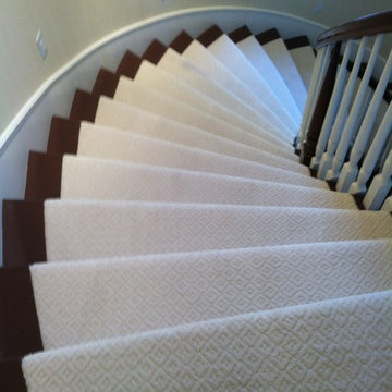 Stairway Runners