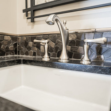 Wall Tile
