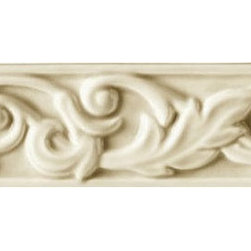 Керамическая плитка Serenissima - Wall And Floor Tile