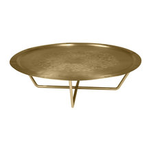 Tables