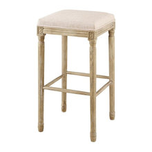 STOOLS