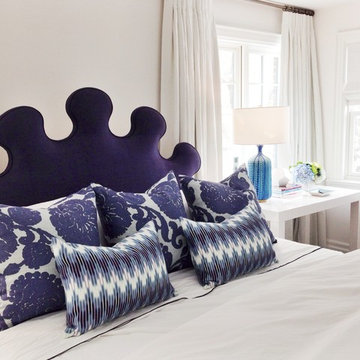 House and Home feature
