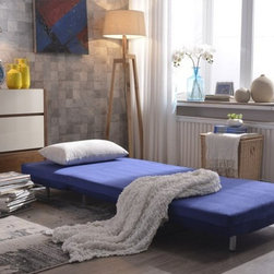 Sofas - Sofas
