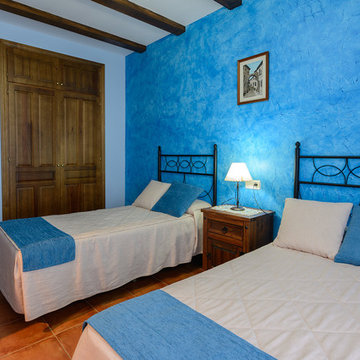 CASA RURAL BEATRIZ