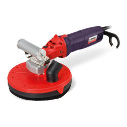 Drywall Sander tool - Products
