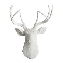 Wish List