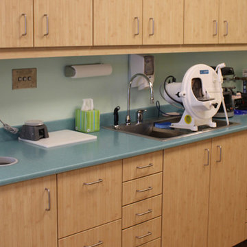Lake Forest Pediatric Dentistry Design Image Gallery