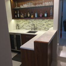 Basement2