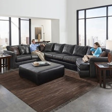Basement Theater