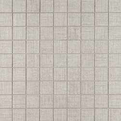 Mosaics - Products