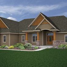 House Plans