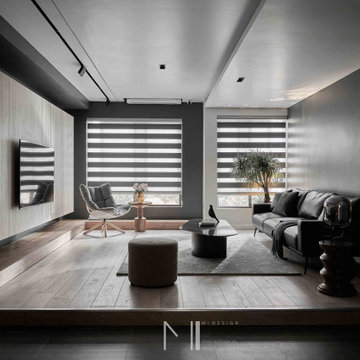 Ảnh Thực Tế : SHOUSE Dự Án : KHU ĐÔ THỊ SINH THÁI VEN SÔNG (ECORIVERS)