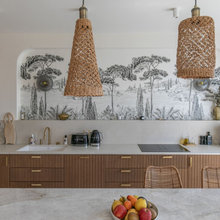 Luminaires