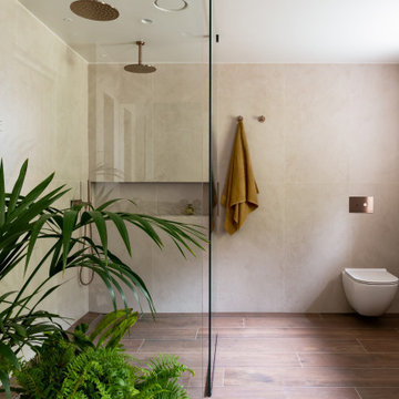 DEER CLOSE (The Omaze Lake District House)