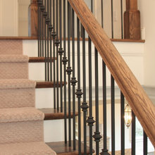 Stairwell