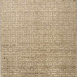 Design #244 Palisade - Rugs